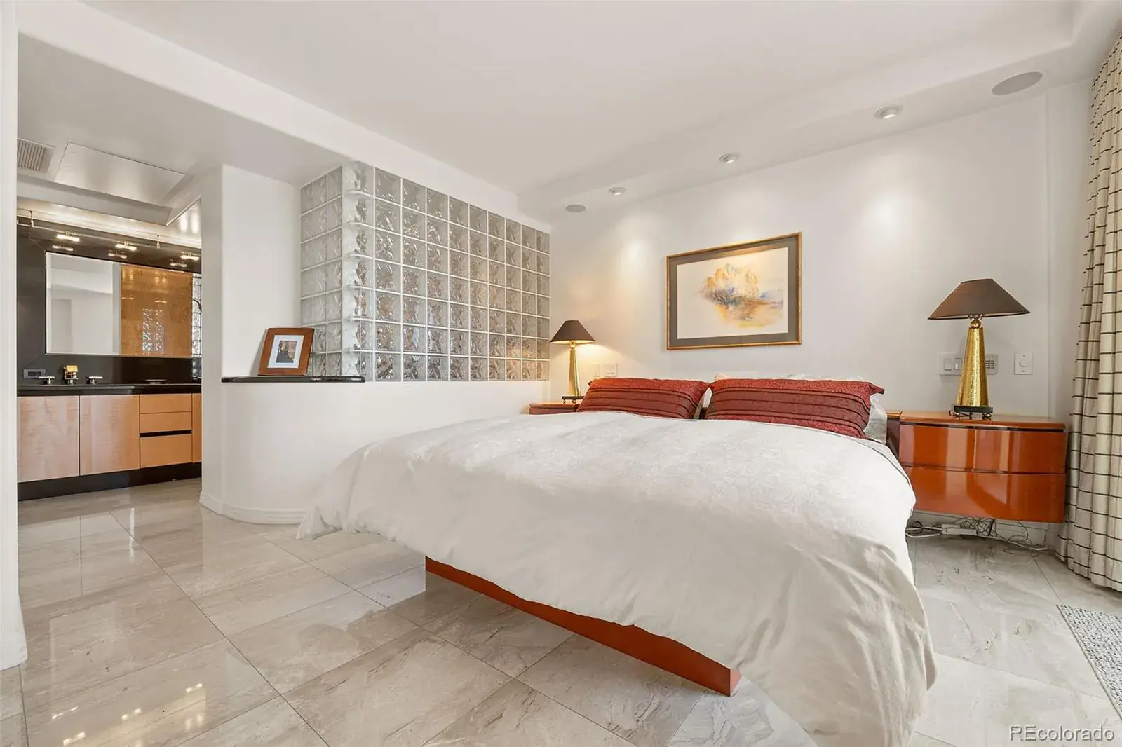 04152025185646 1600 22