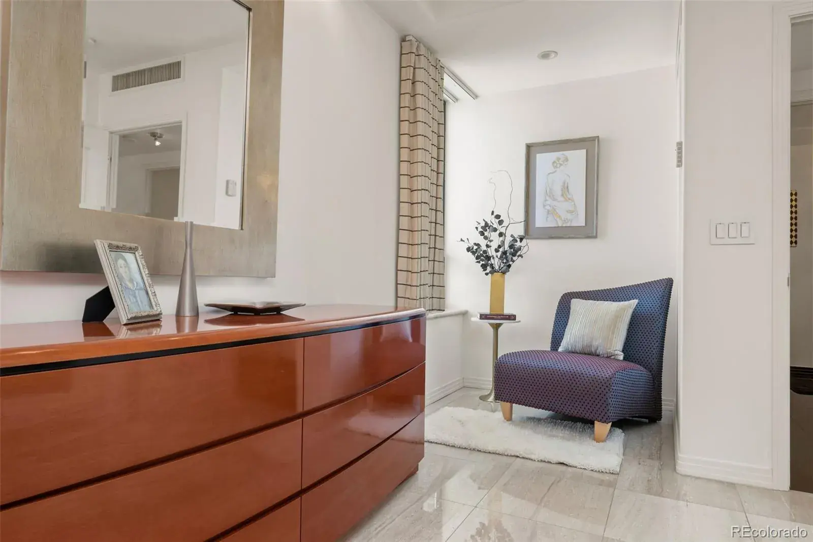 04152025185646 1600 23