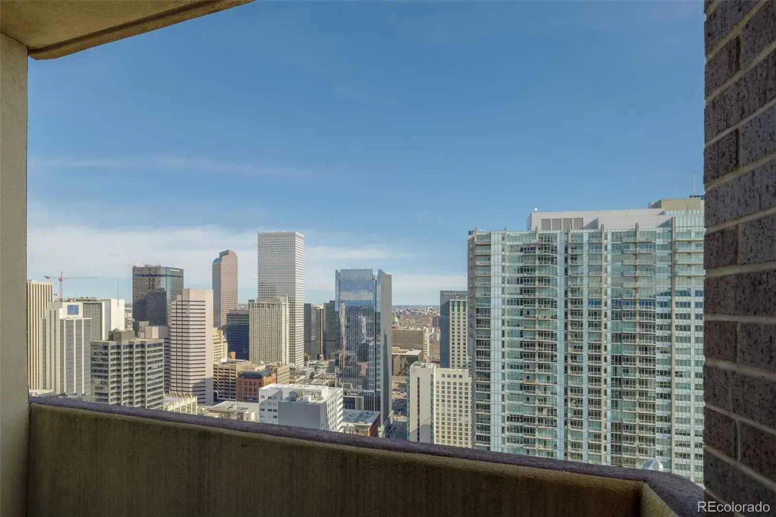 04152025185646 1600 24