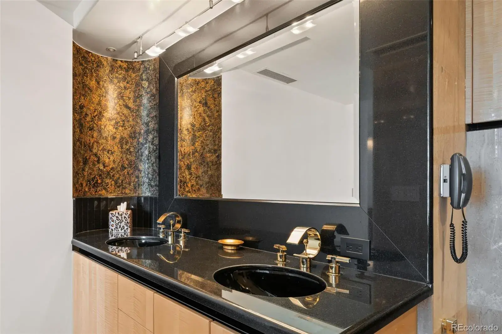 04152025185646 1600 26