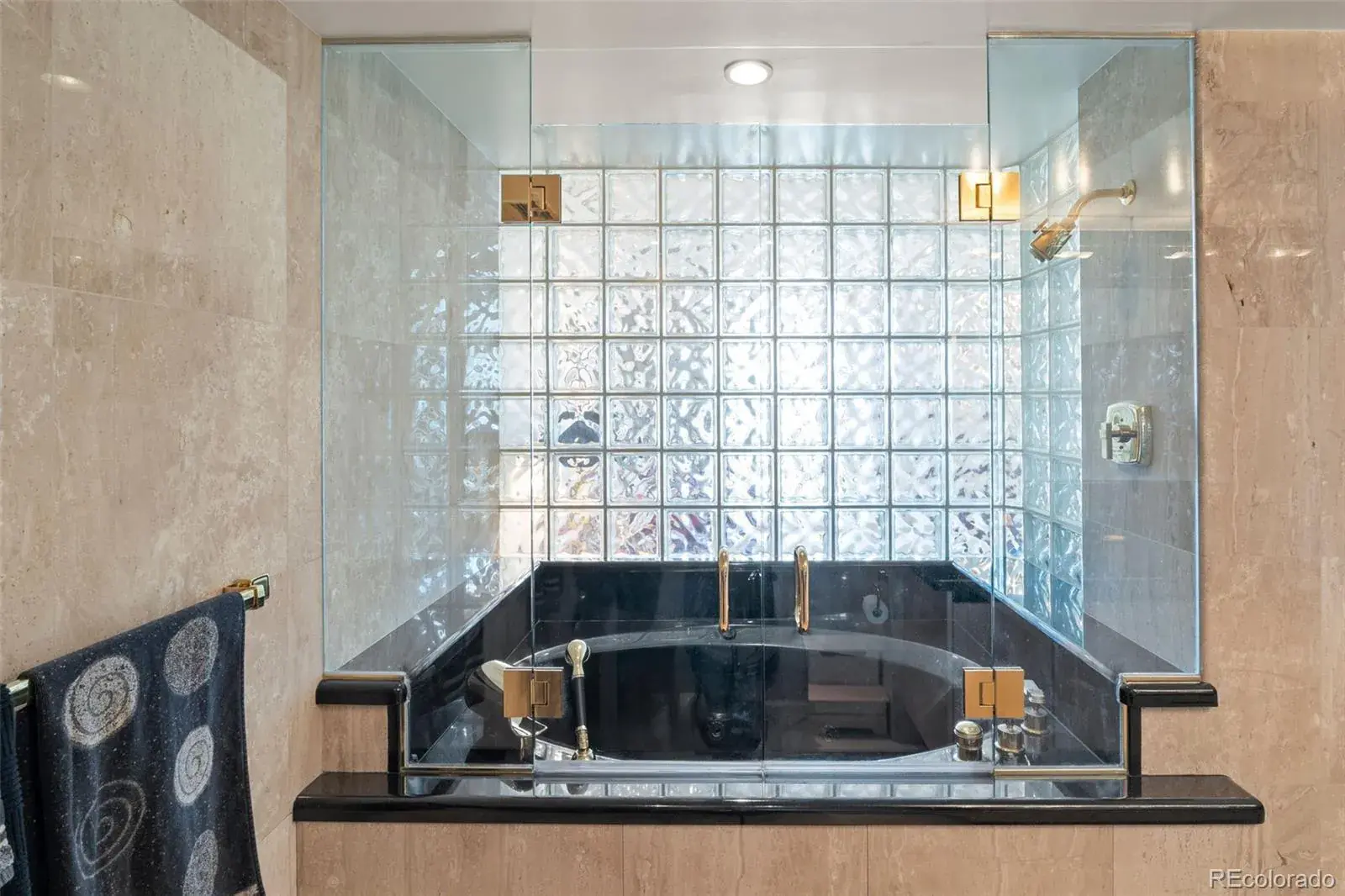 04152025185646 1600 27