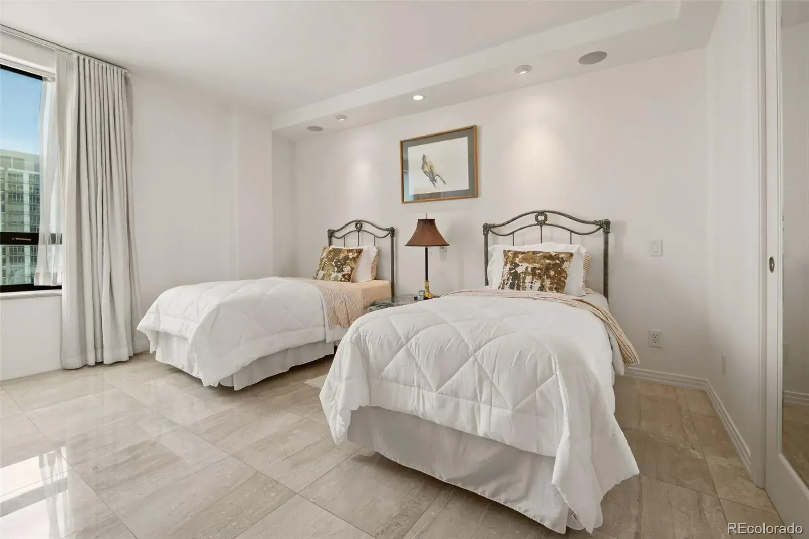 04152025185646 1600 28