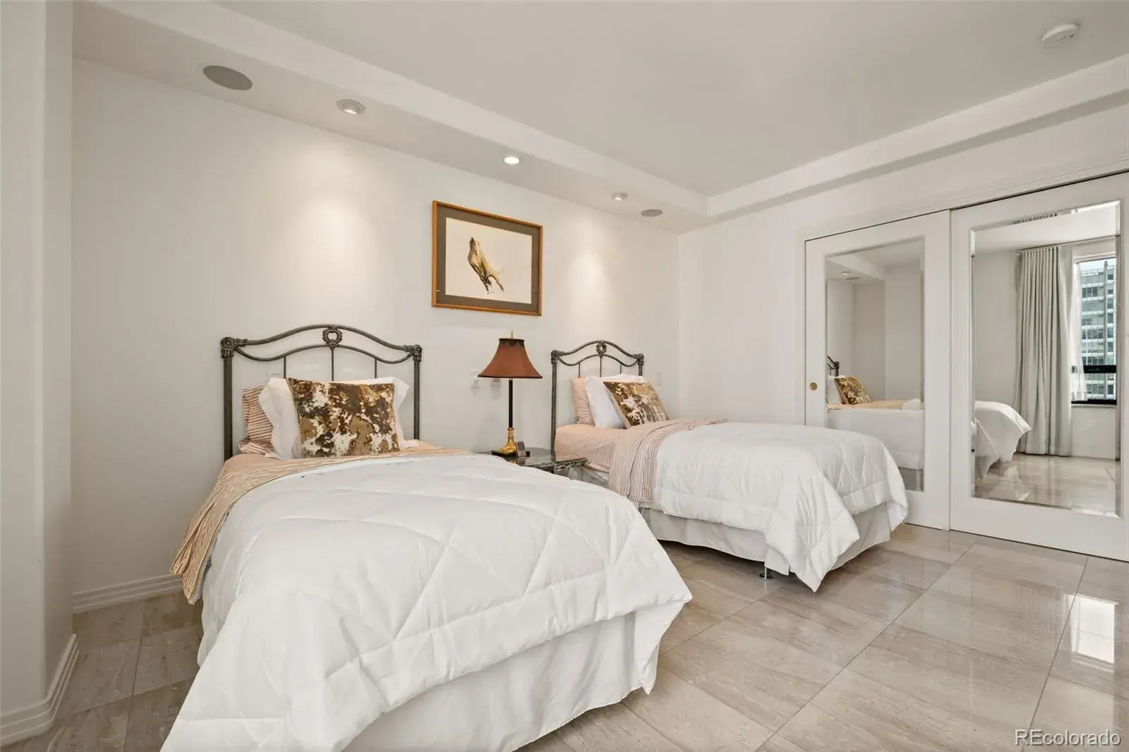 04152025185646 1600 29