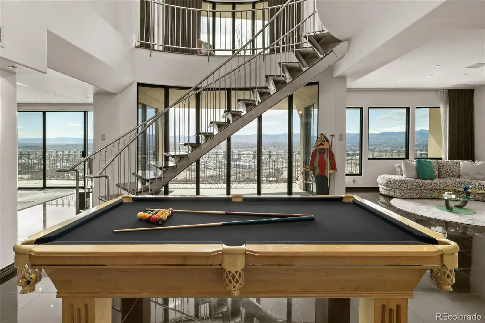 04152025185646 1600 3