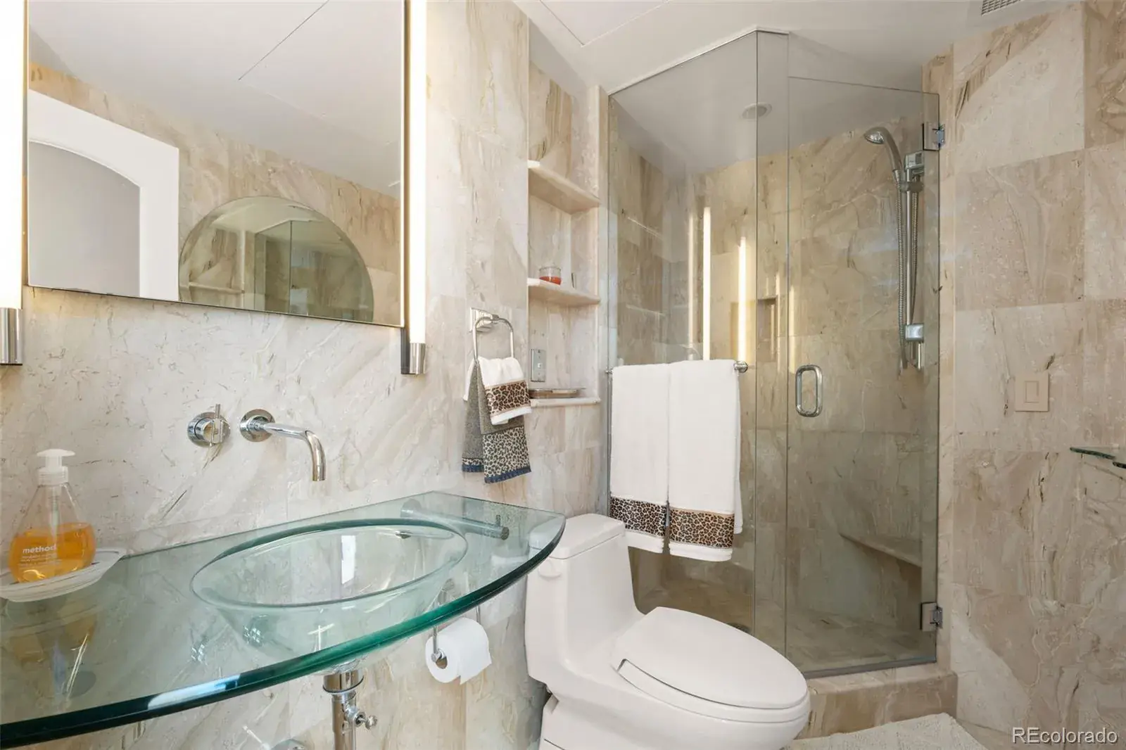 04152025185646 1600 30