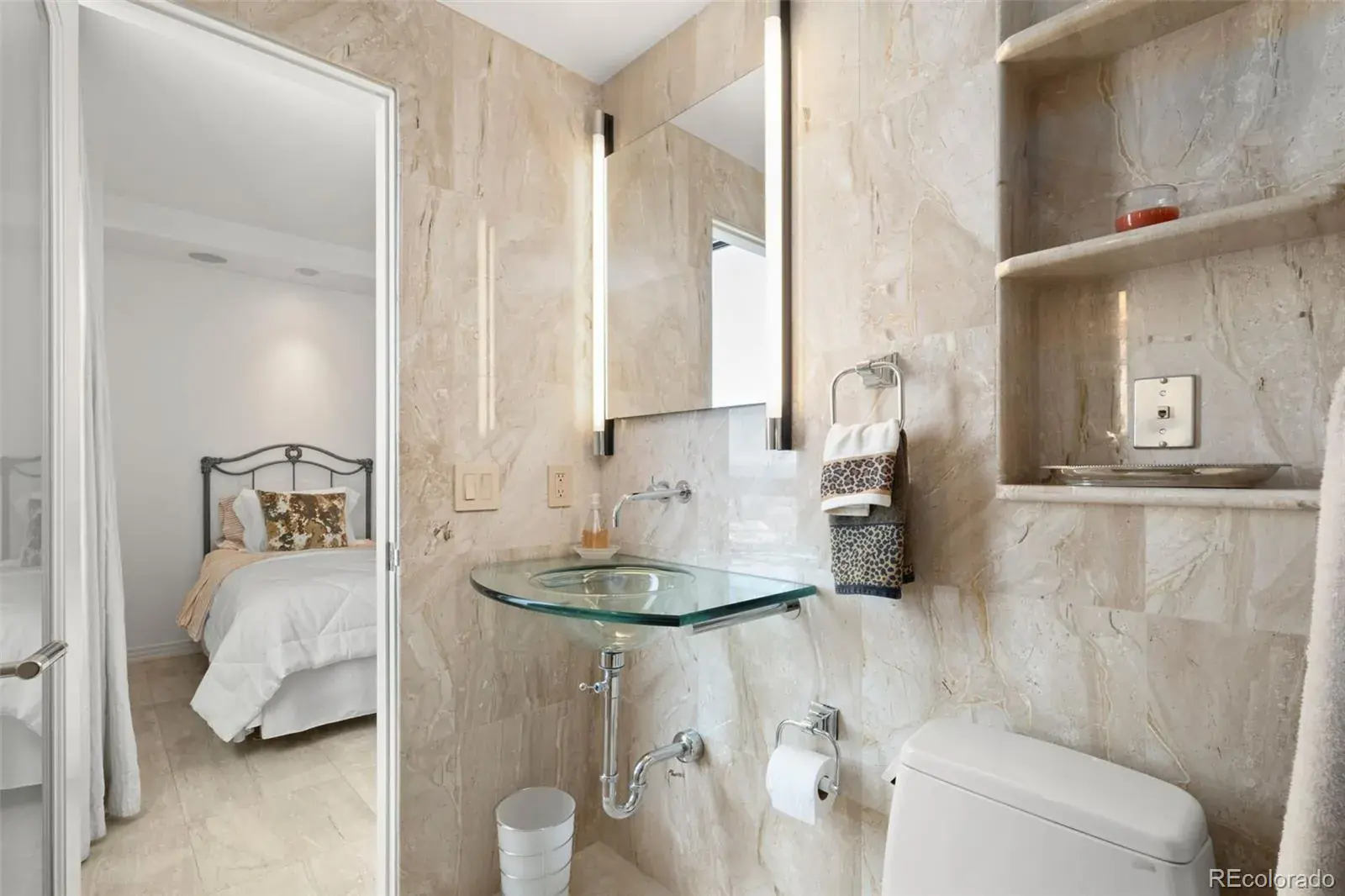 04152025185646 1600 31