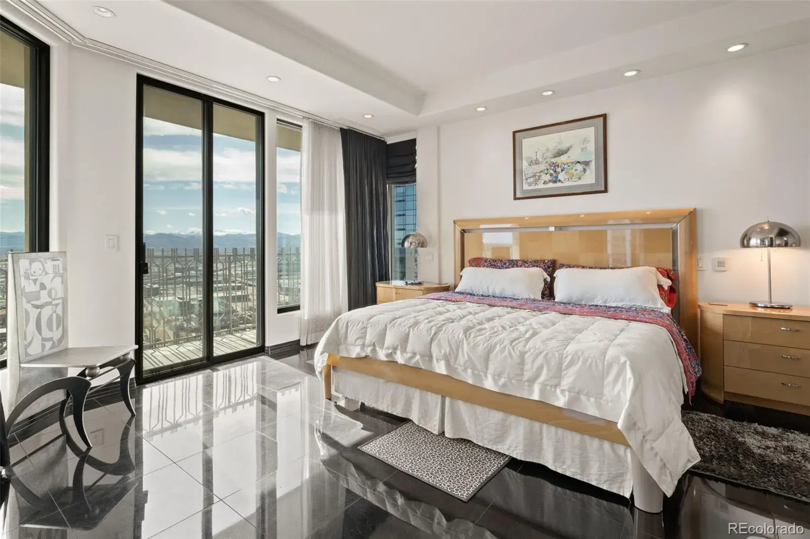 04152025185646 1600 33