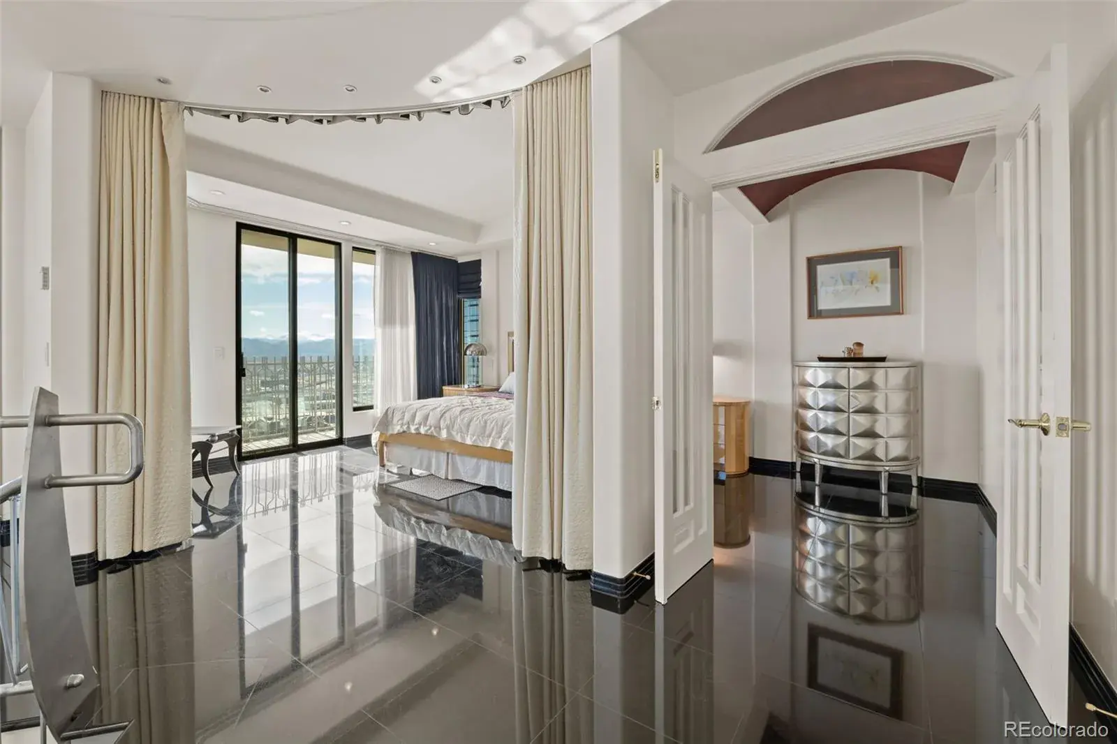 04152025185646 1600 34