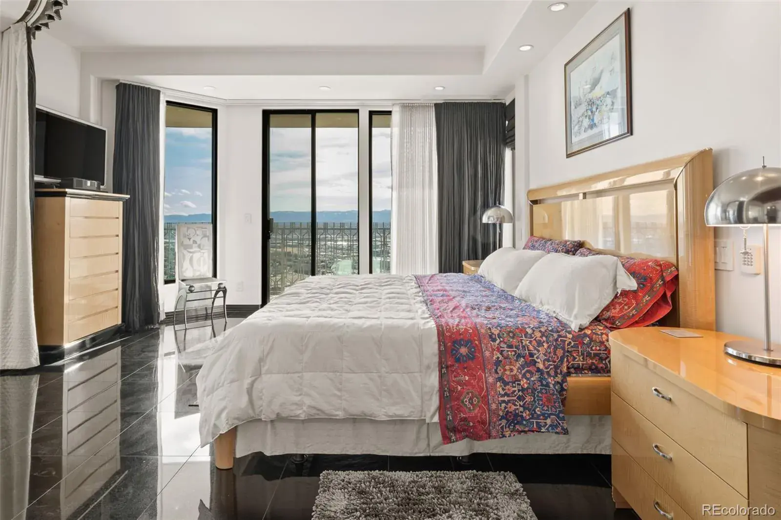 04152025185646 1600 35