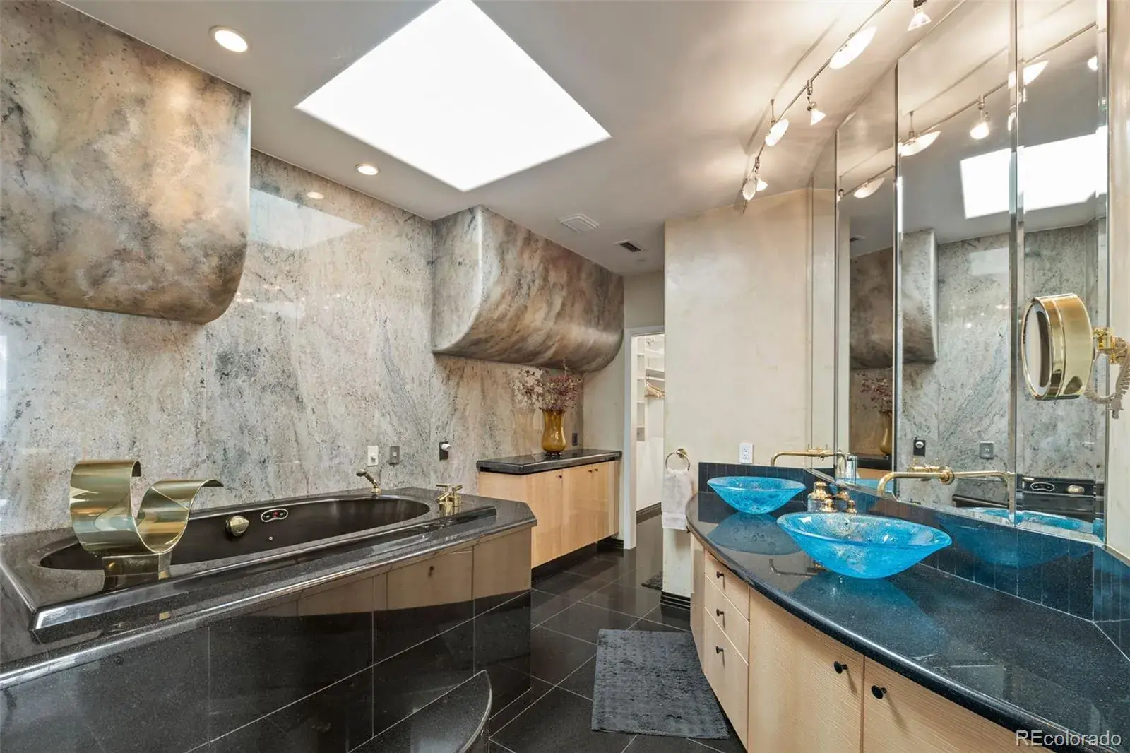 04152025185646 1600 36