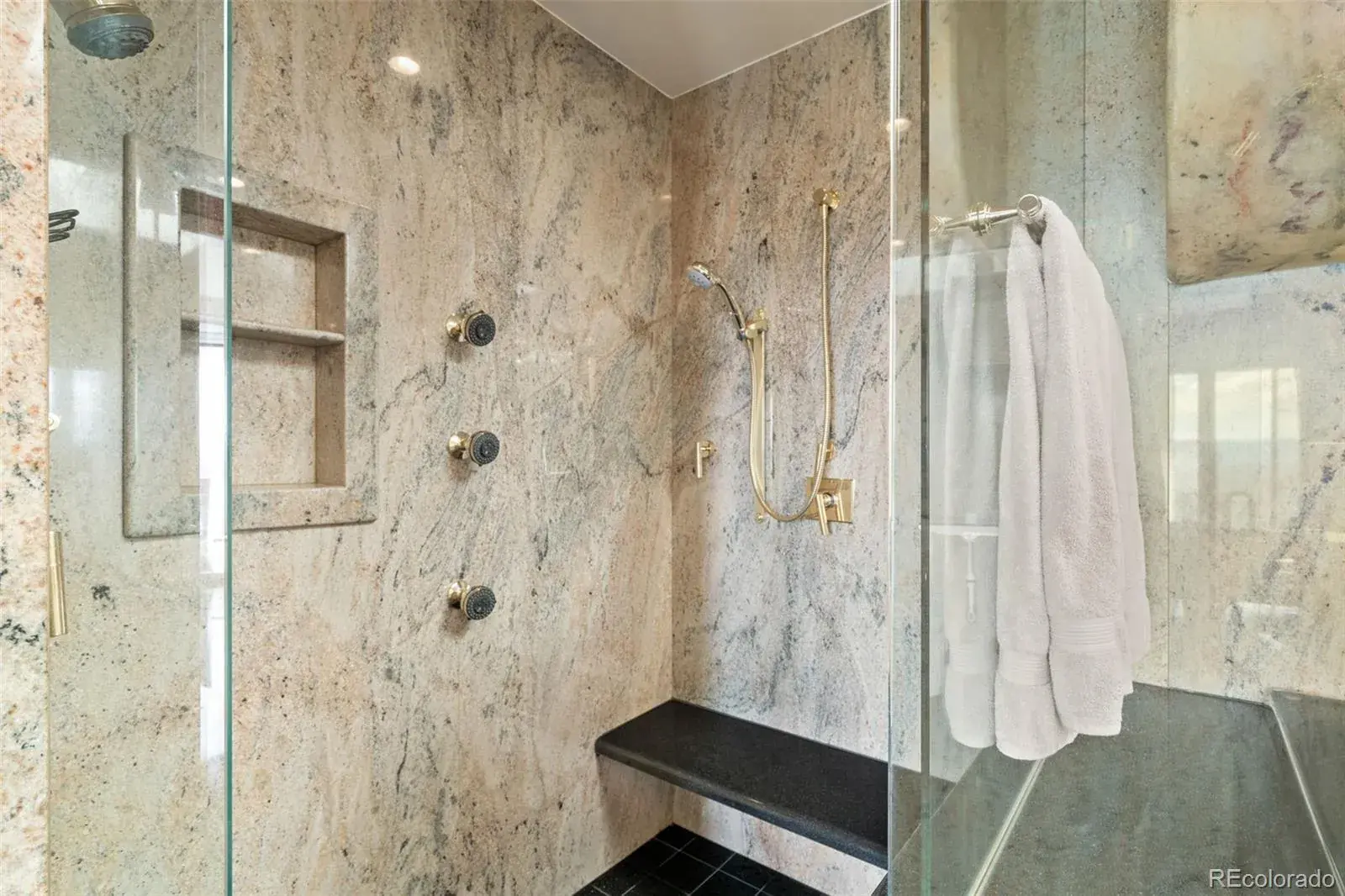 04152025185646 1600 38