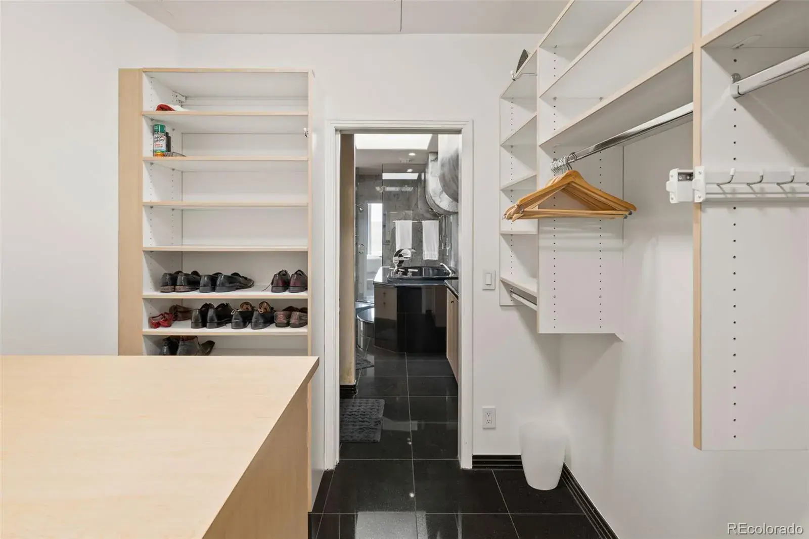 04152025185646 1600 39