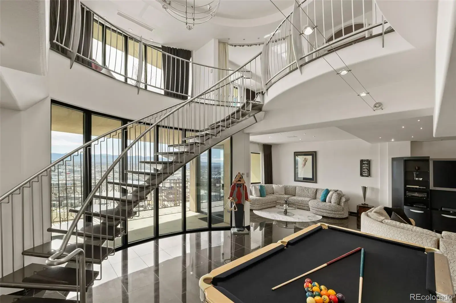 04152025185646 1600 4