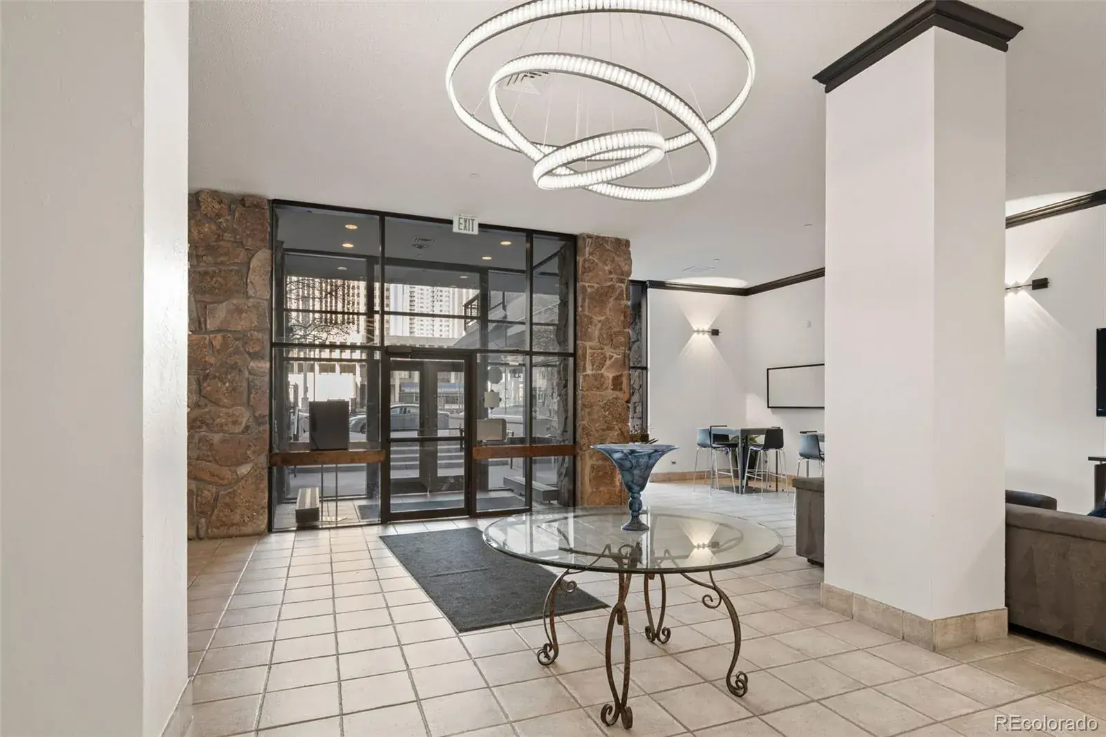 04152025185646 1600 42