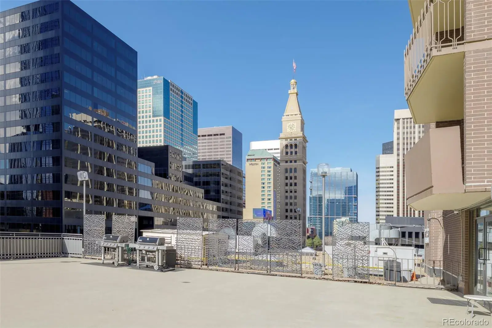 04152025185646 1600 43