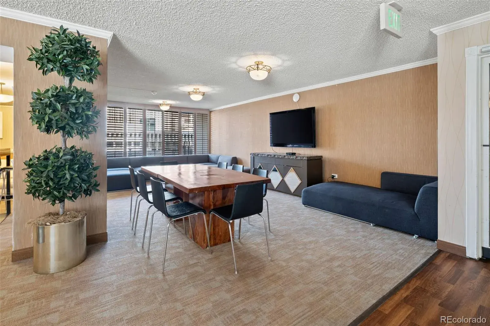 04152025185646 1600 45