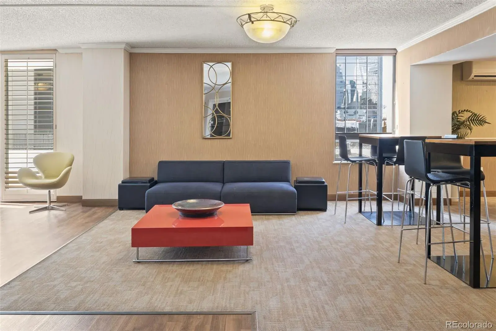 04152025185646 1600 46