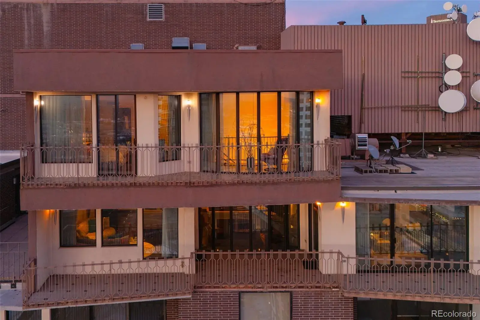 04152025185646 1600 47