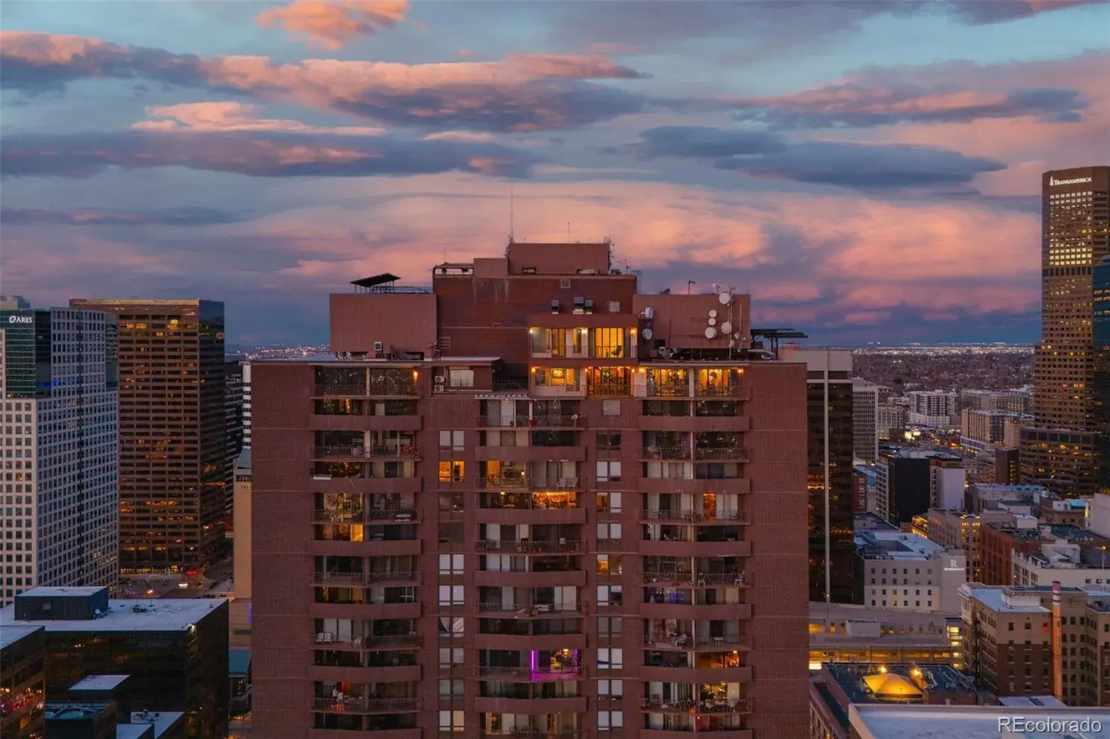 04152025185646 1600 48