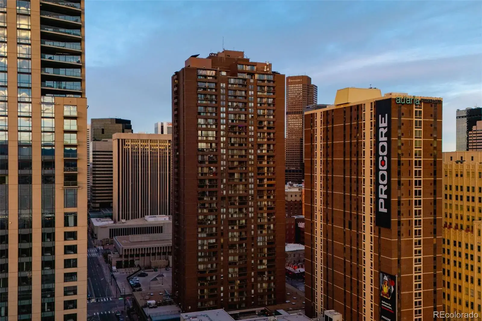 04152025185646 1600 49