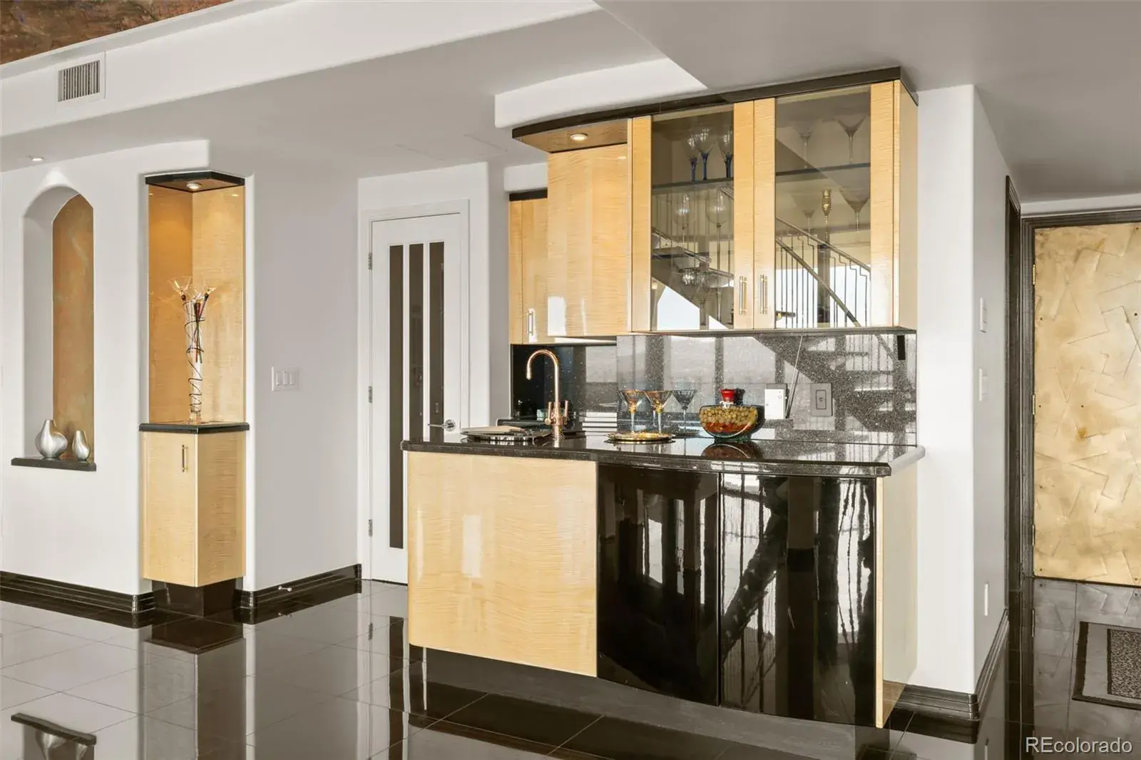 04152025185646 1600 5