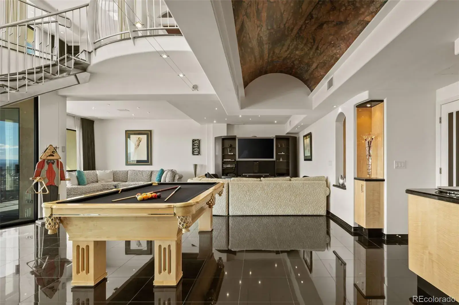 04152025185646 1600 6