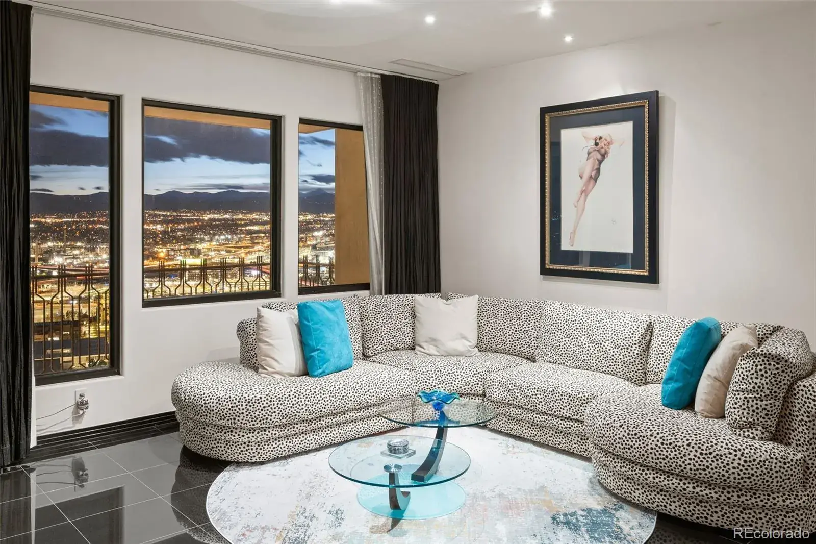 04152025185646 1600 7