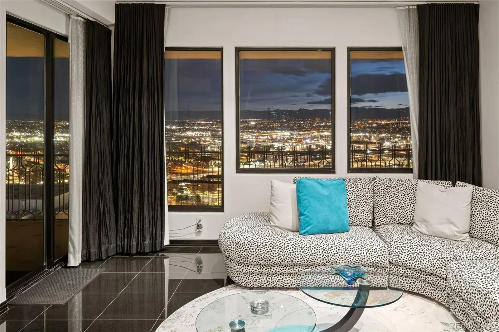 04152025185646 1600 8