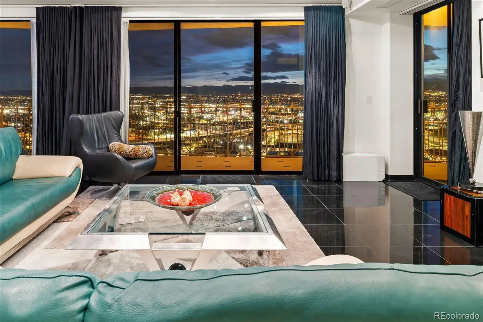 04152025185646 1600 9