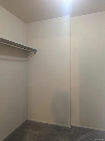 08262026004303 800 35