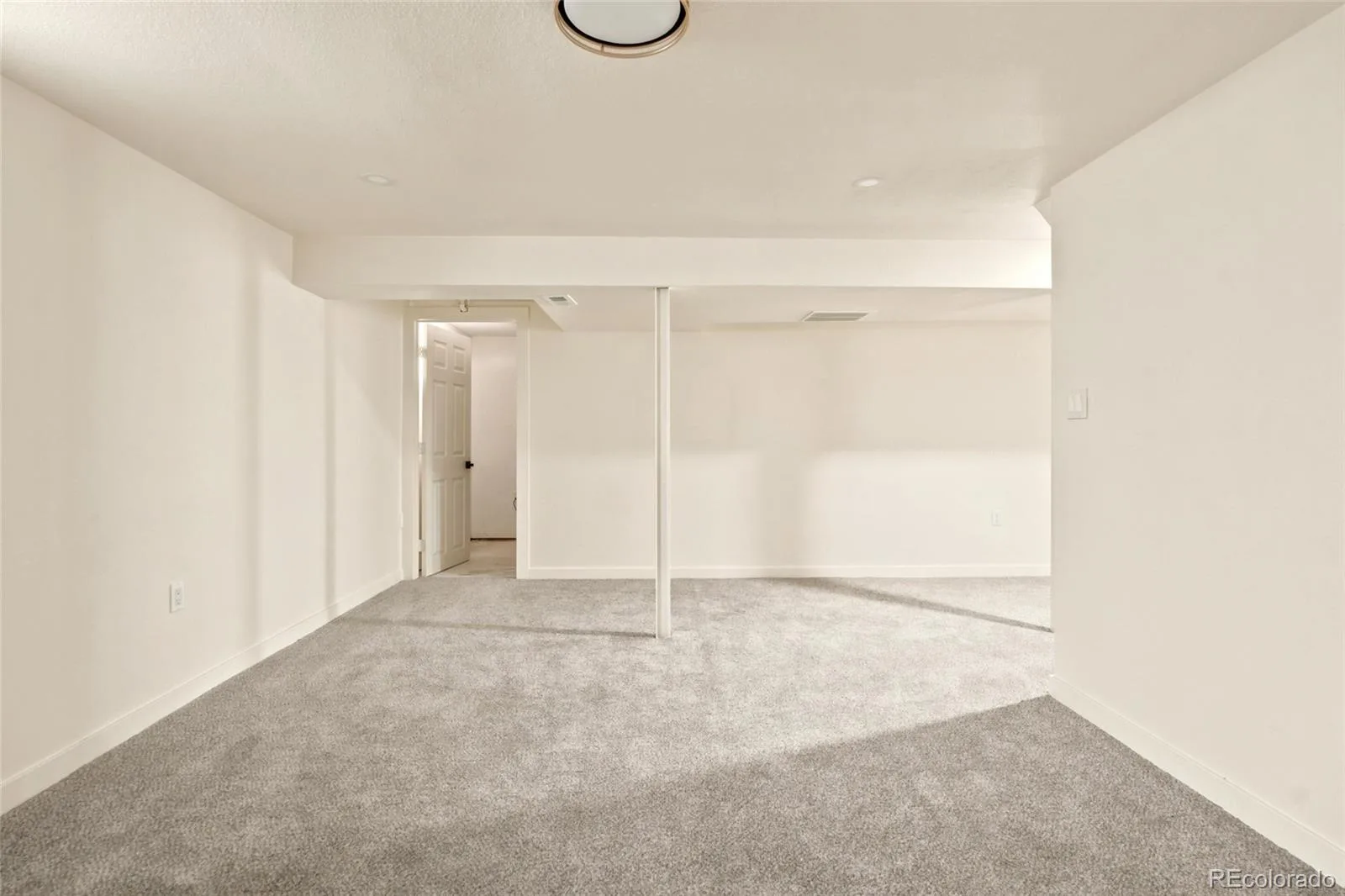 3280 Leyden Street Denver CO 80207 MLS #REC8040929 06202026000410 1600 15