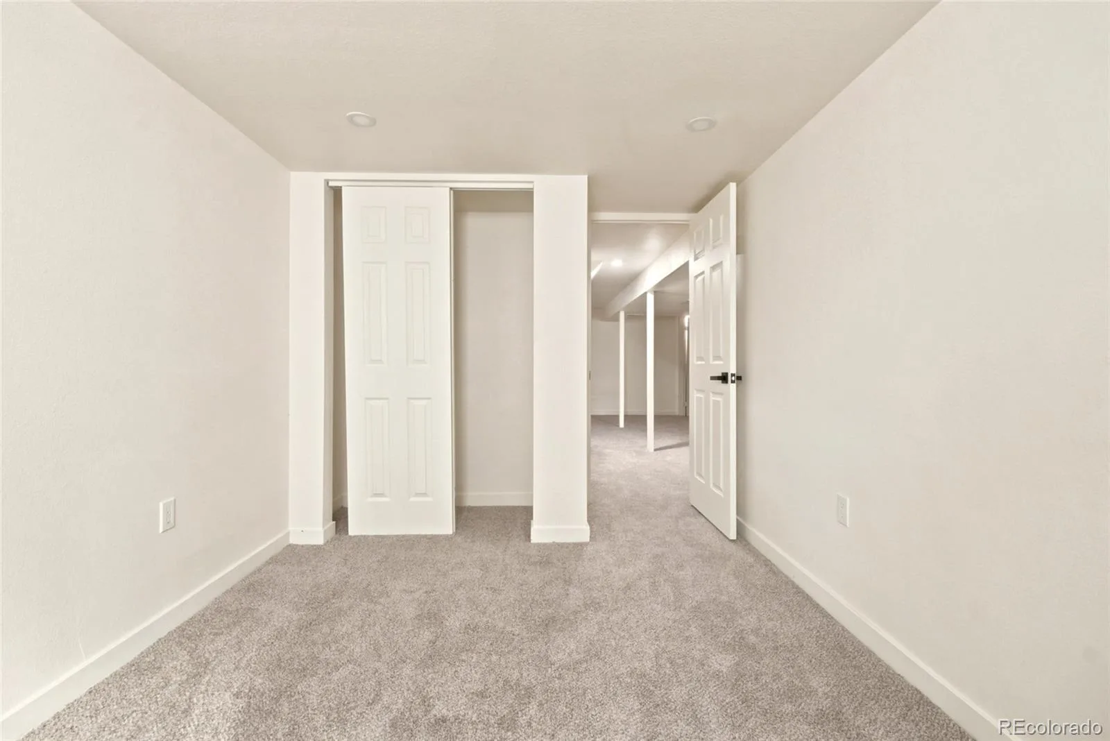 3280 Leyden Street Denver CO 80207 MLS #REC8040929 06202026000410 1600 17