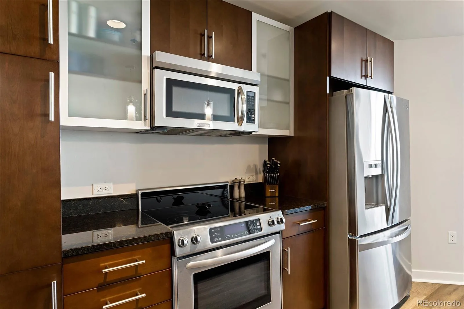 891 14th Street #3606 Denver CO 80202 | MLS #REC8041225 10172026010422 1600 11