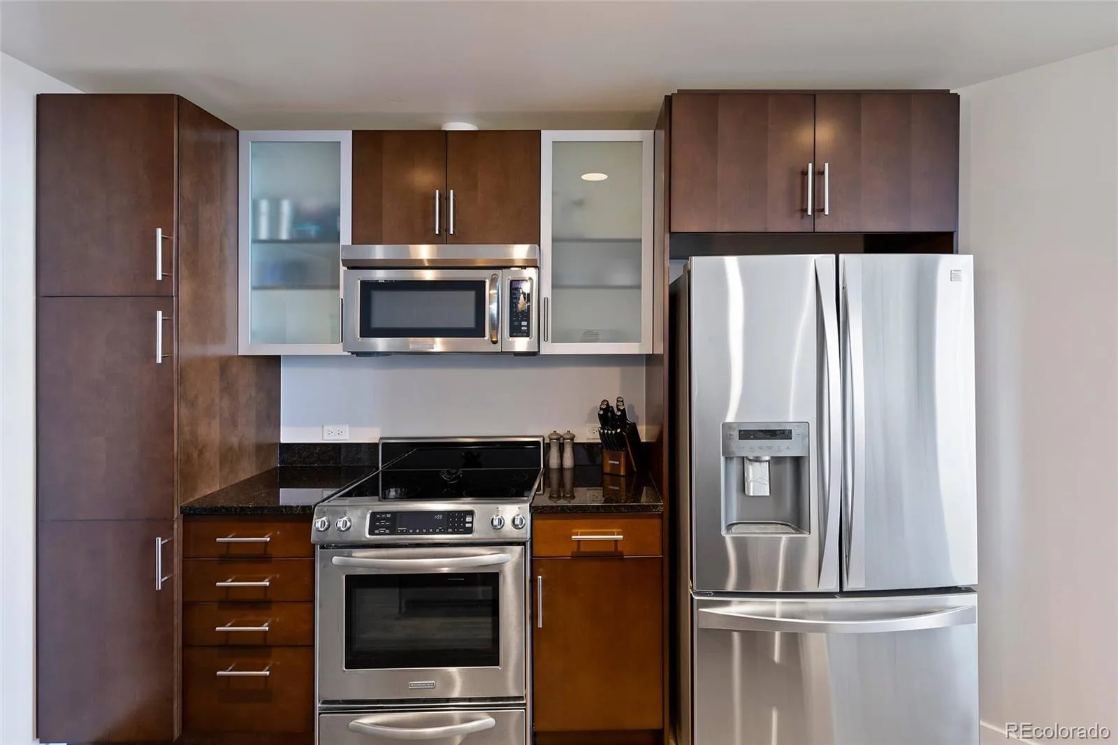 891 14th Street #3606 Denver CO 80202 | MLS #REC8041225 10172026010422 1600 12