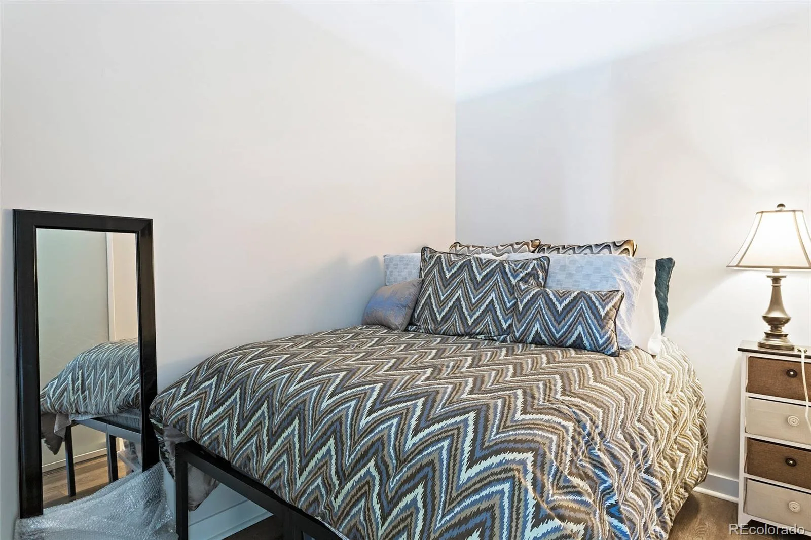 891 14th Street #3606 Denver CO 80202 | MLS #REC8041225 10172026010422 1600 2