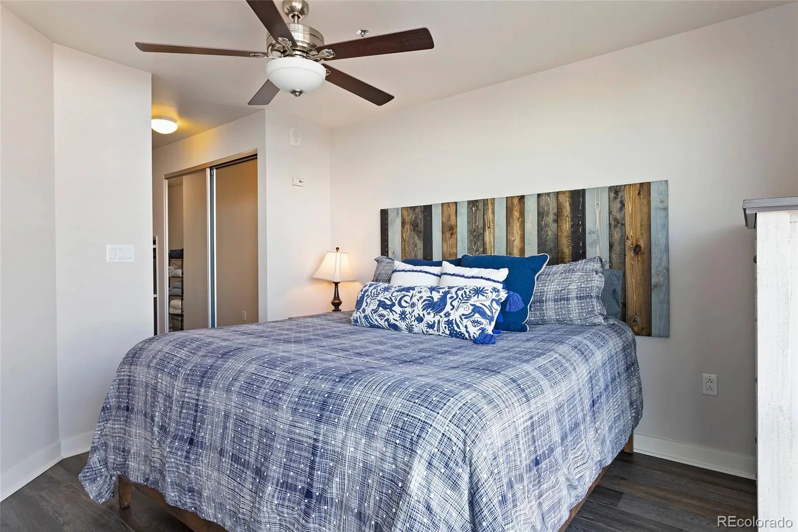 891 14th Street #3606 Denver CO 80202 | MLS #REC8041225 10172026010422 1600 20