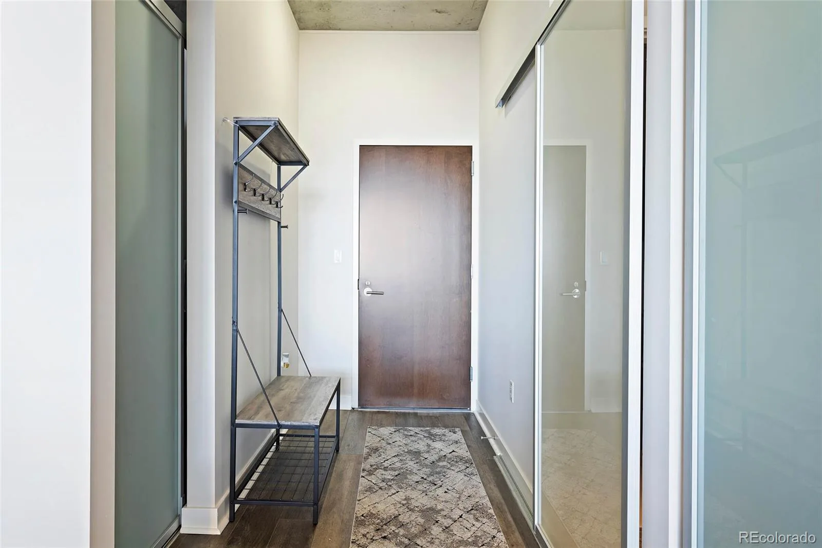 891 14th Street #3606 Denver CO 80202 | MLS #REC8041225 10172026010422 1600 23