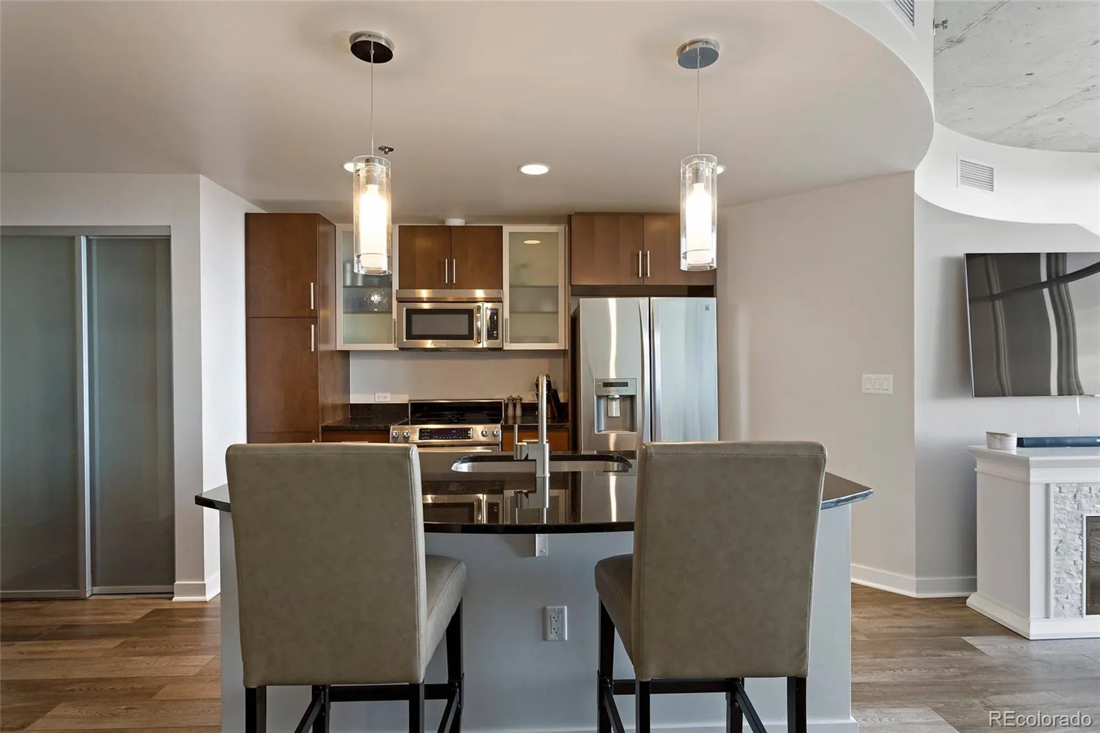 891 14th Street #3606 Denver CO 80202 | MLS #REC8041225 10172026010422 1600 6