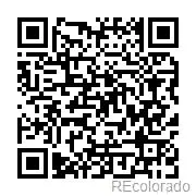 09302026175649 180 29