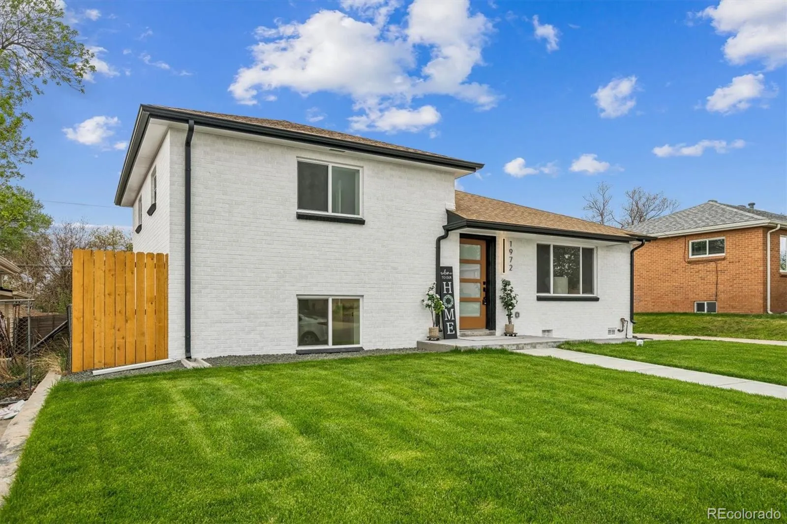 1972 S Wolcott Court Denver CO 80219 MLS #REC8041522 05132026210753 1600 1