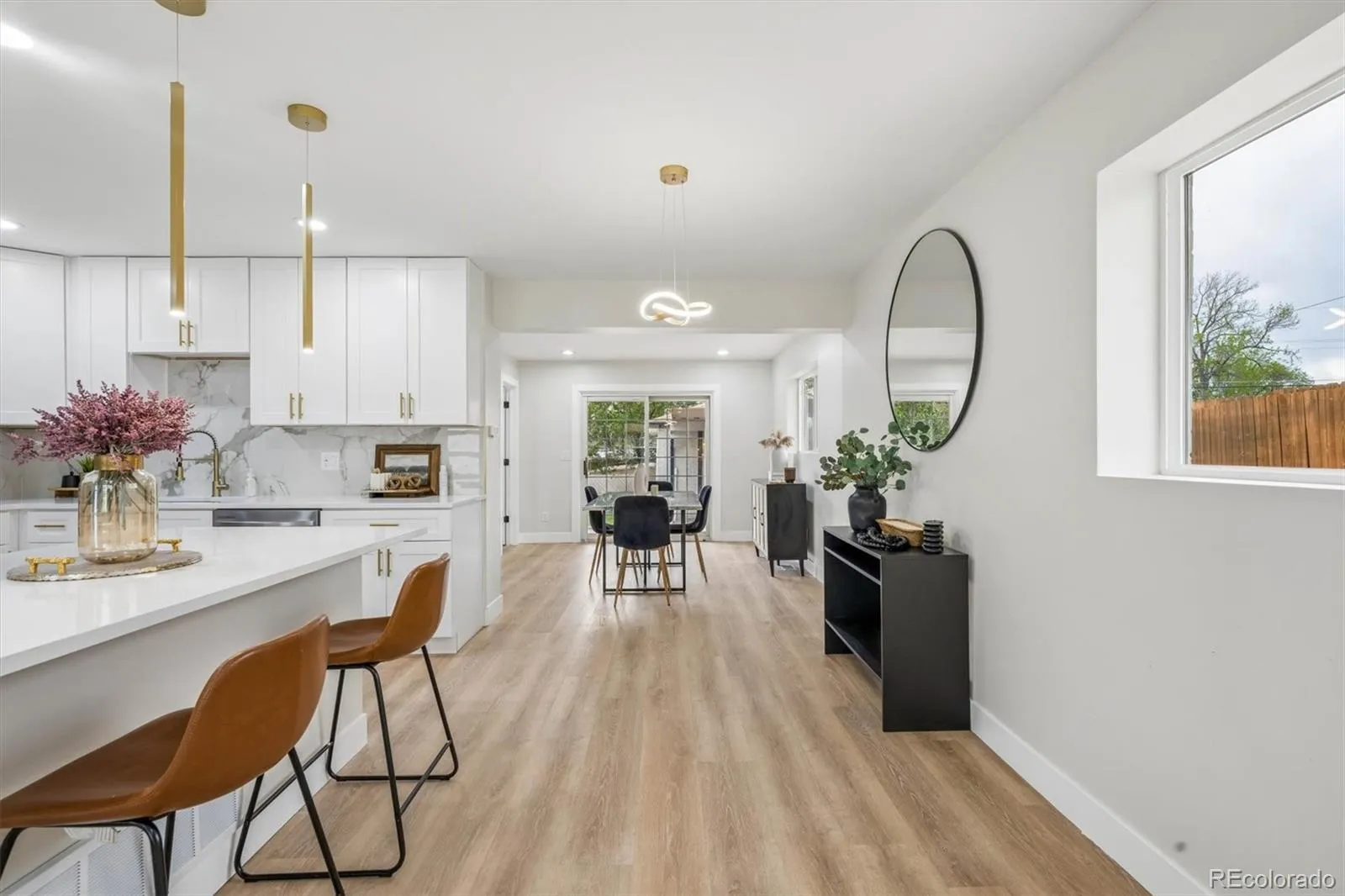1972 S Wolcott Court Denver CO 80219 MLS #REC8041522 05132026210753 1600 10