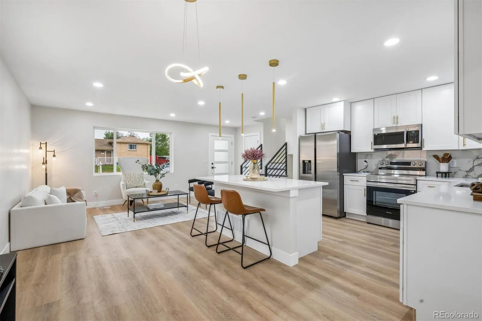 1972 S Wolcott Court Denver CO 80219 MLS #REC8041522 05132026210753 1600 11