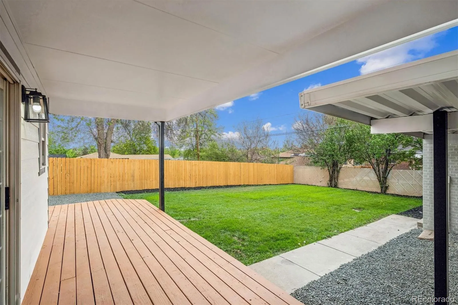 1972 S Wolcott Court Denver CO 80219 MLS #REC8041522 05132026210753 1600 24