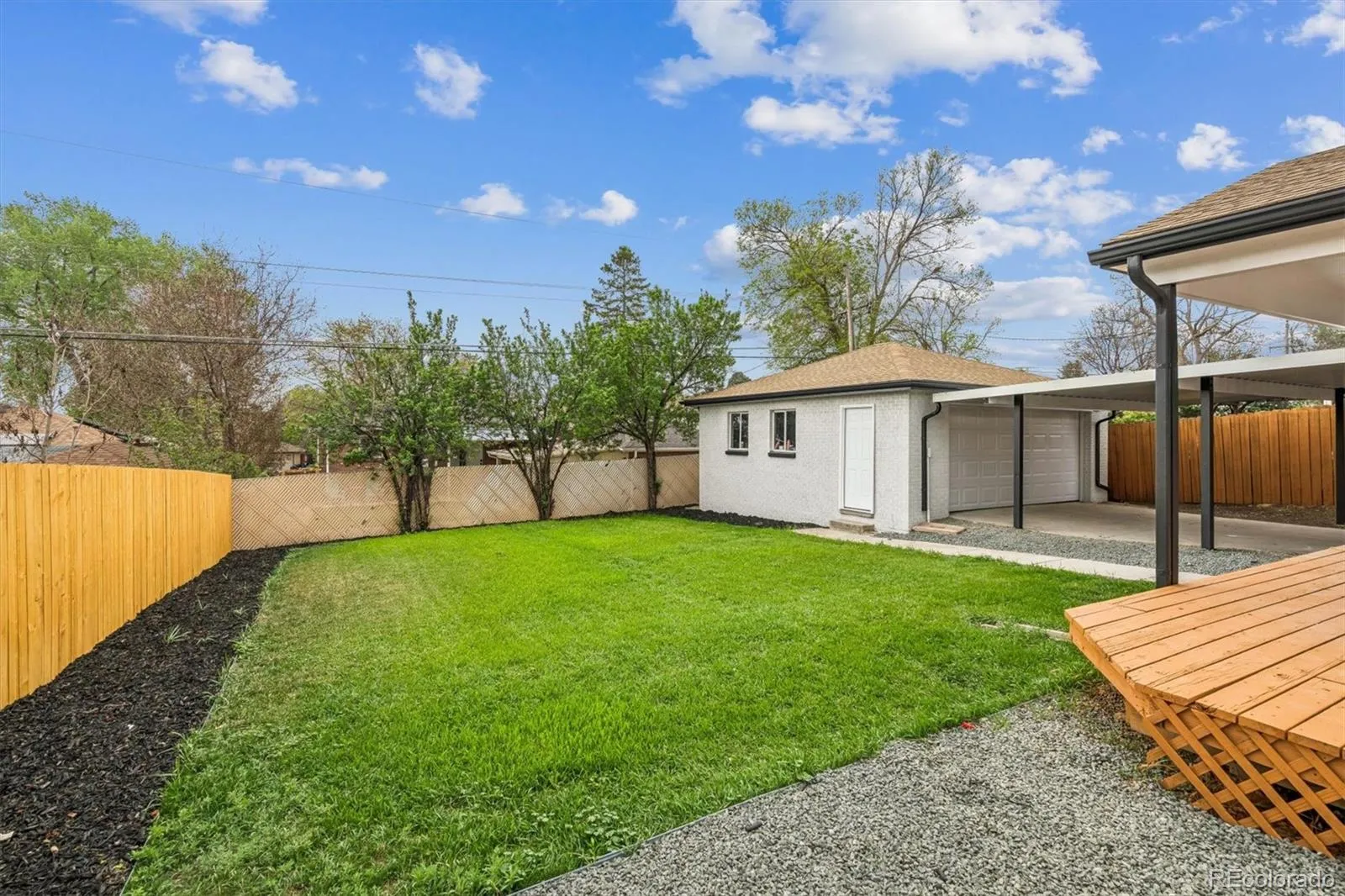 1972 S Wolcott Court Denver CO 80219 MLS #REC8041522 05132026210753 1600 25