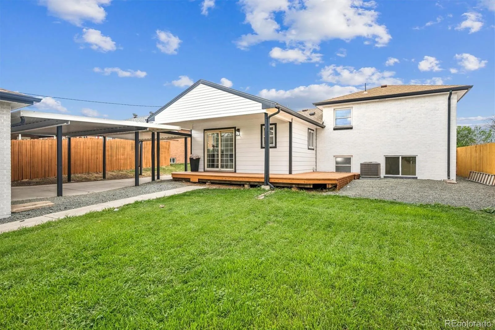 1972 S Wolcott Court Denver CO 80219 MLS #REC8041522 05132026210753 1600 26