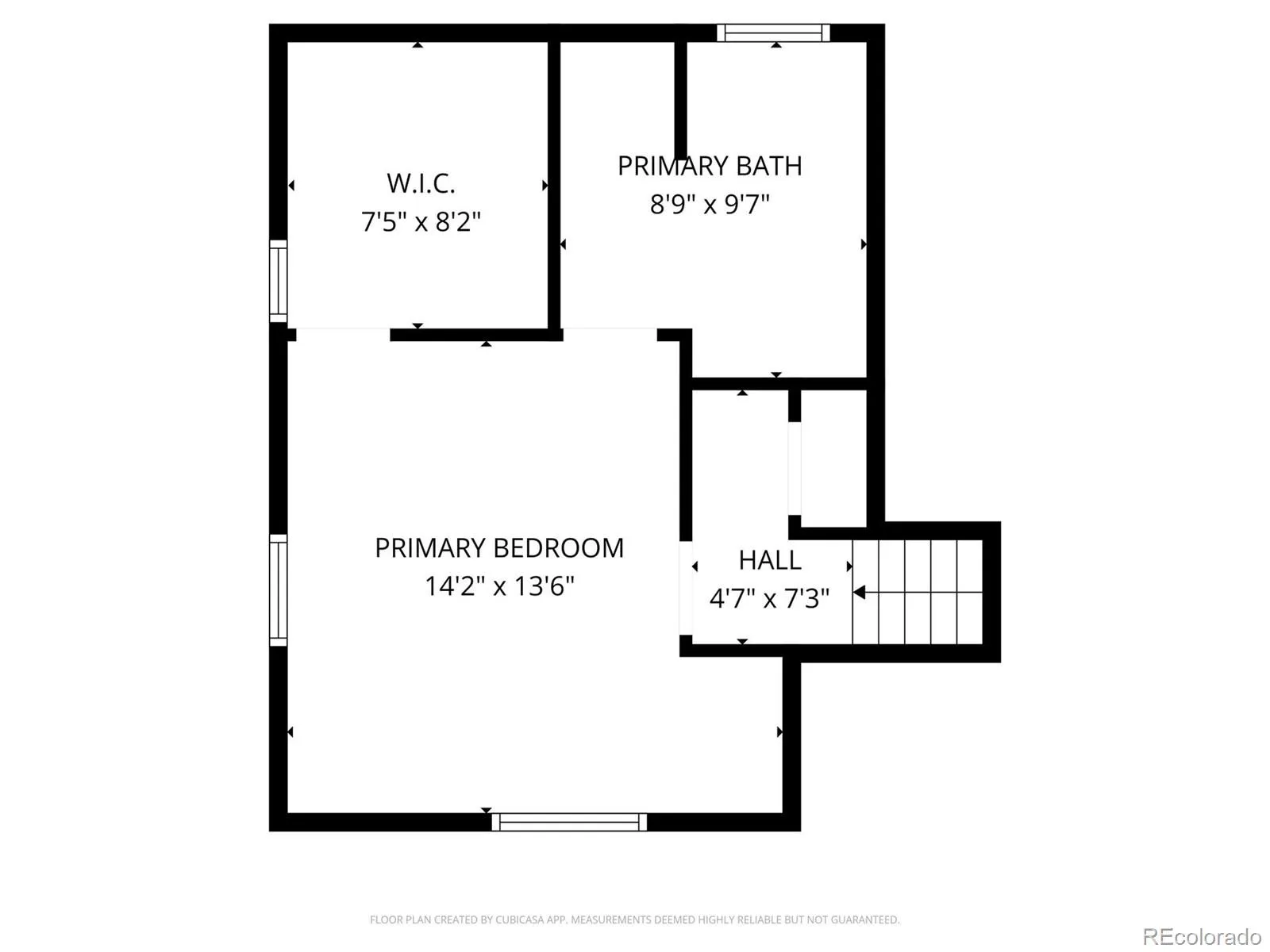 1972 S Wolcott Court Denver CO 80219 MLS #REC8041522 05132026210753 1600 28