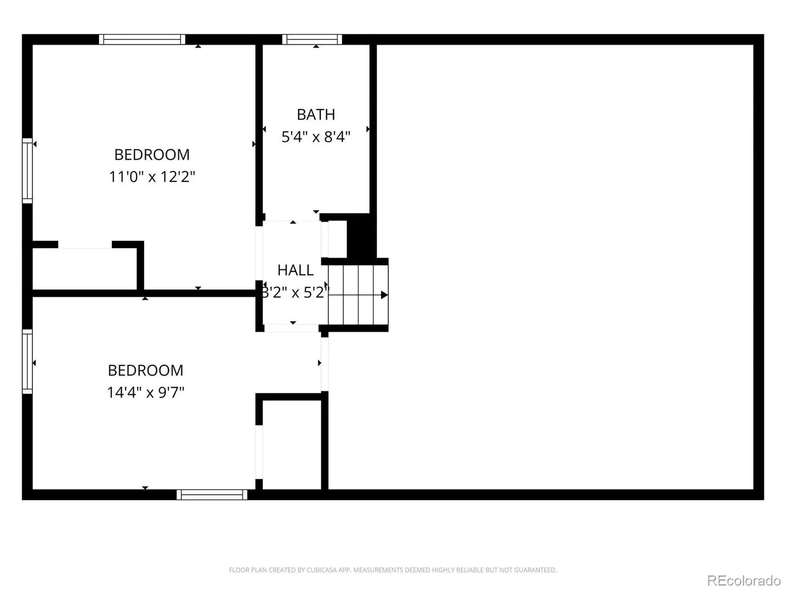 1972 S Wolcott Court Denver CO 80219 MLS #REC8041522 05132026210753 1600 29