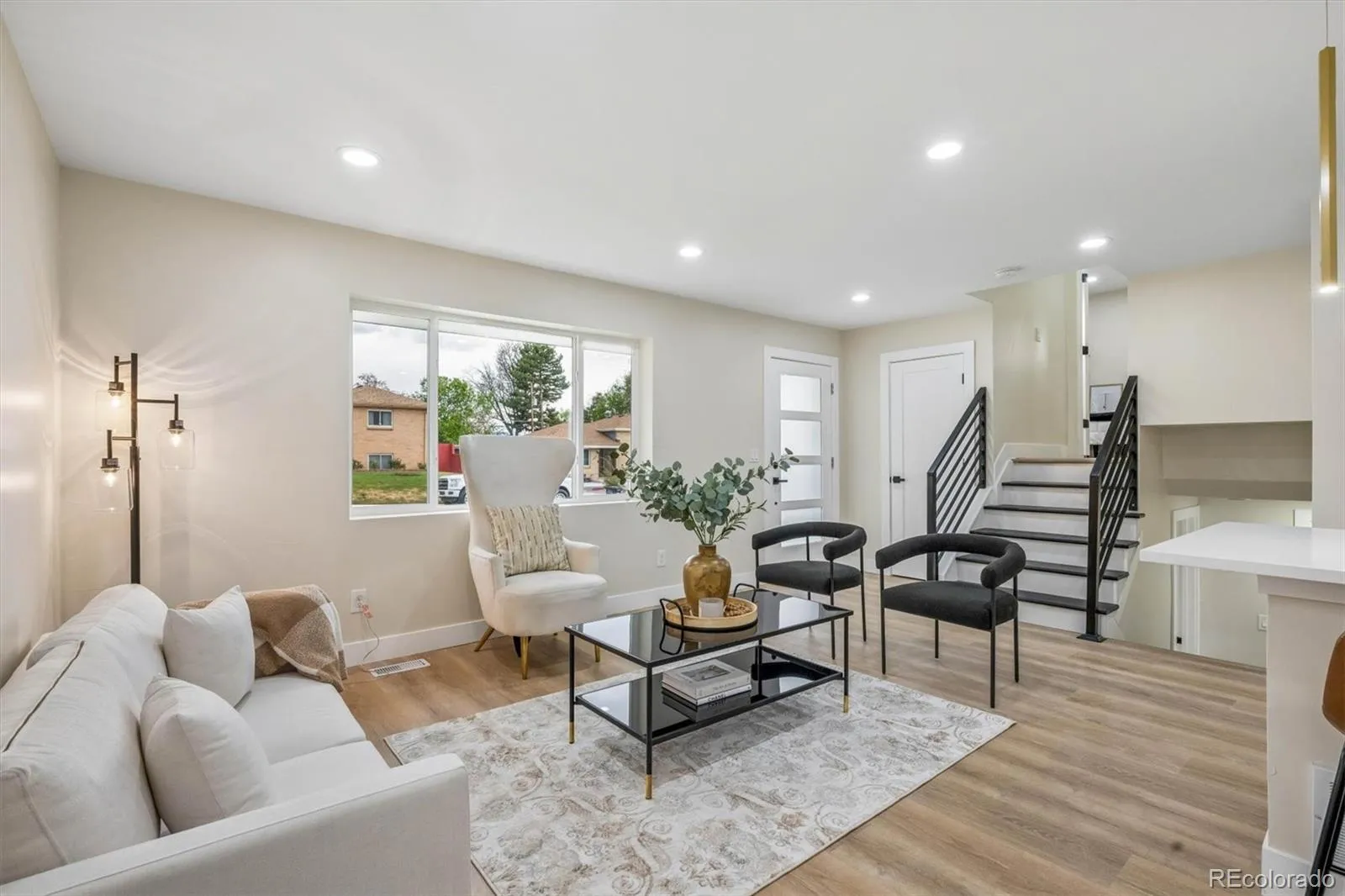 1972 S Wolcott Court Denver CO 80219 MLS #REC8041522 05132026210753 1600 3