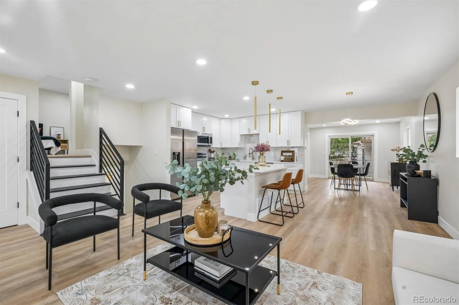 1972 S Wolcott Court Denver CO 80219 MLS #REC8041522 05132026210753 1600 5