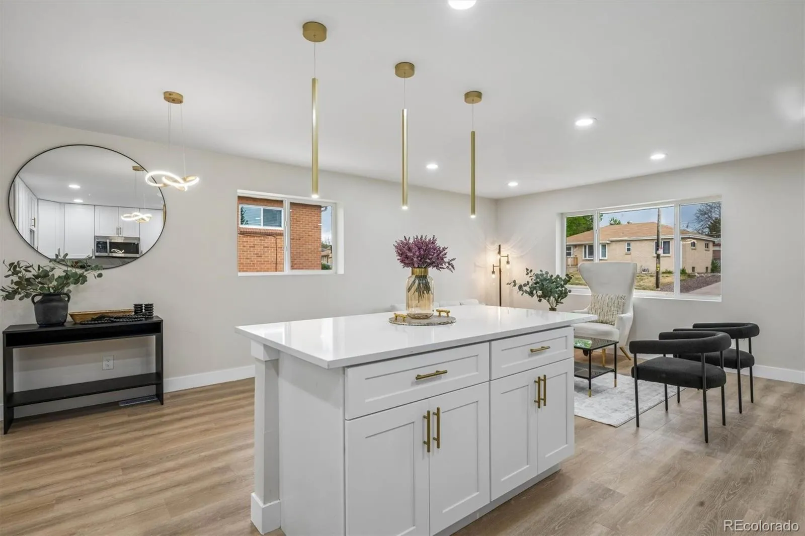 1972 S Wolcott Court Denver CO 80219 MLS #REC8041522 05132026210753 1600 7
